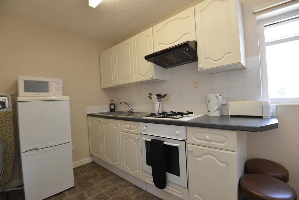 Guest house Skiddaw Grove Keswick (Cumbria)